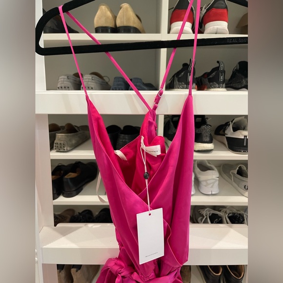 Lovers and friends jumper - Picture 4 of 4